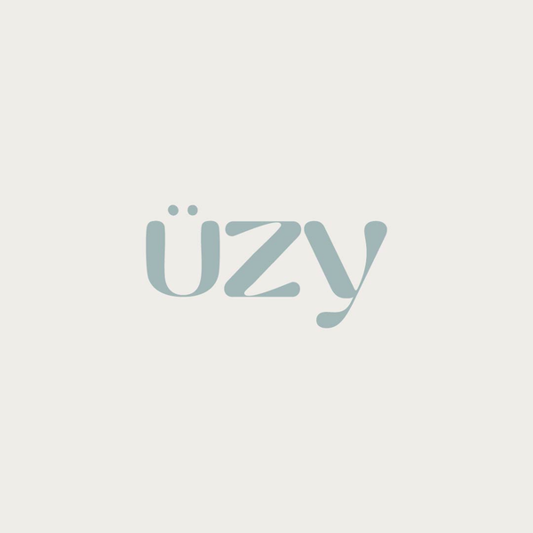 uzypop