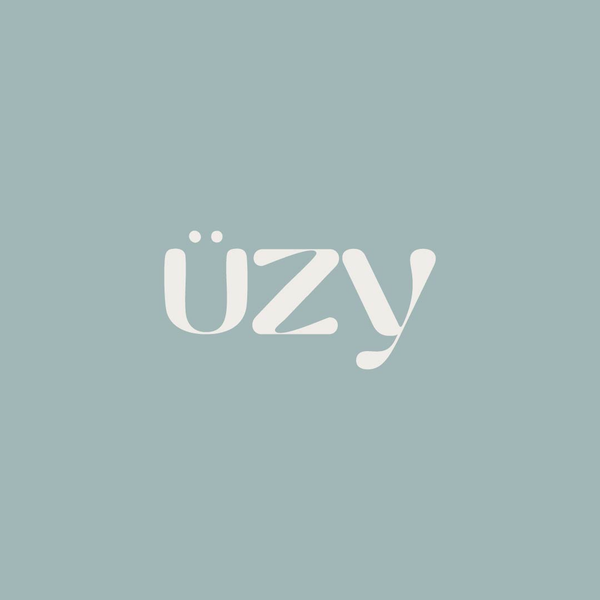 uzypop